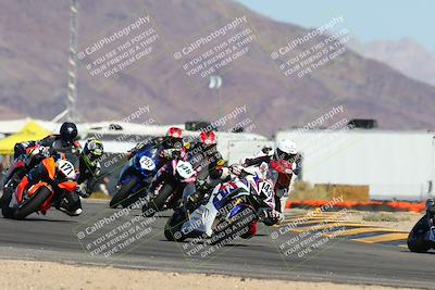 media/Oct-19-2024-CVMA (Sat) [[7df39c5a0d]]/Race 1-Formula Open/